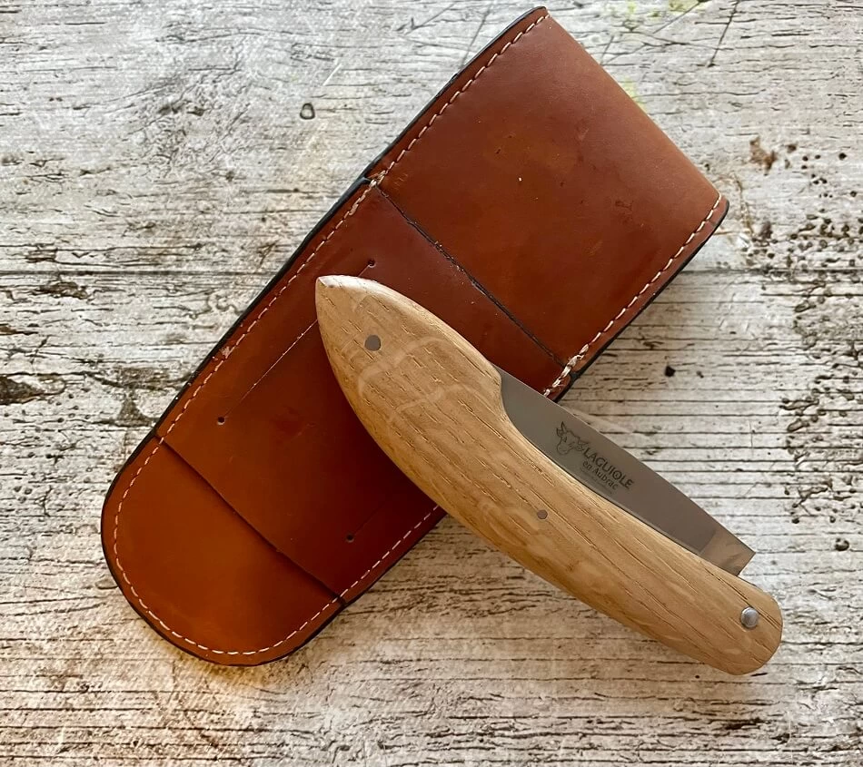 Les 3 évêques Chêne 3 Les 3 évêques Chêne