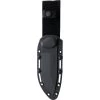 Ka-Bar Becker Companion BKR2 -Magasin De Couteaux BKR2 add 01