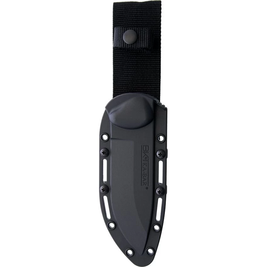 Ka-Bar Becker Companion BKR2 3 Ka-Bar Becker Companion BKR2
