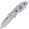 CRKT Squid 2491 1 CRKT Squid 2491 -Magasin De Couteaux CRKT Squid CR2491