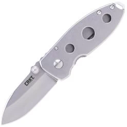 CRKT Squid 2491