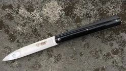 Espalion 12cm Corne De Buffle