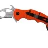 Fox Mini Karambit Training -Magasin De Couteaux FOFX 599 TK 01 karambit training