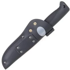 Peltonen M07 Sissipuukko