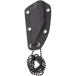 Fred Perrin Concept Janich -Magasin De Couteaux Perrin janich etui