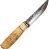 Puukko Polar Bouleau 95 -Magasin De Couteaux Polar knife 95