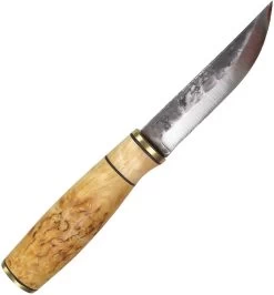 Puukko Polar Bouleau 95