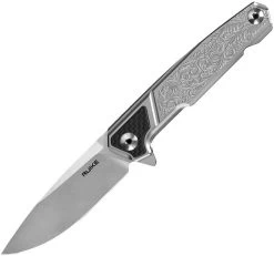Ruike P875-SZ