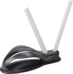 Spyderco Affûteur Gauntlet Select