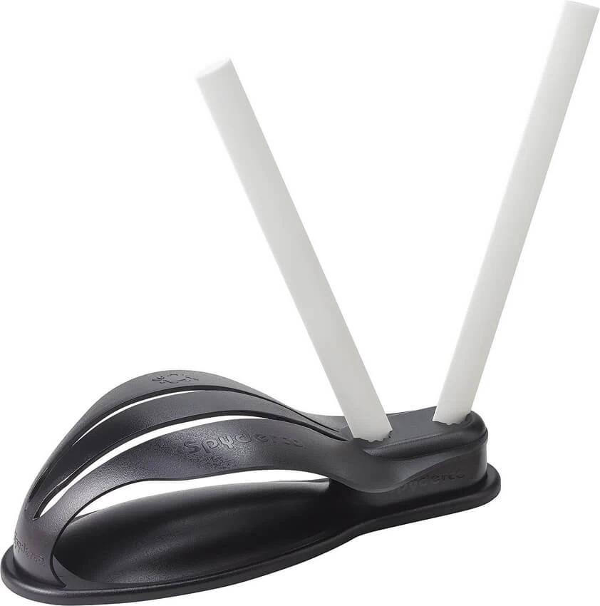 Spyderco Affûteur Gauntlet Select 3 Spyderco Affûteur Gauntlet Select