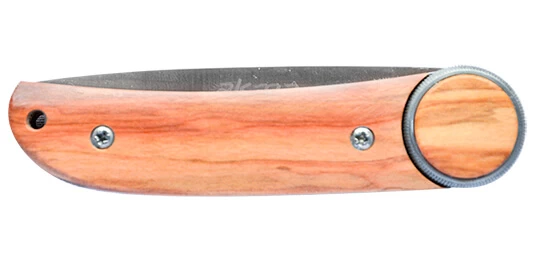 Florinox Akma Olivier 4 Florinox Akma Olivier – Image 2