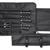 Albainox Trousse Pour Couteaux De Cuisine -Magasin De Couteaux albainox trousse couteaux