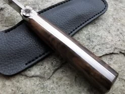 L’Alpin Laguiole Village Noyer