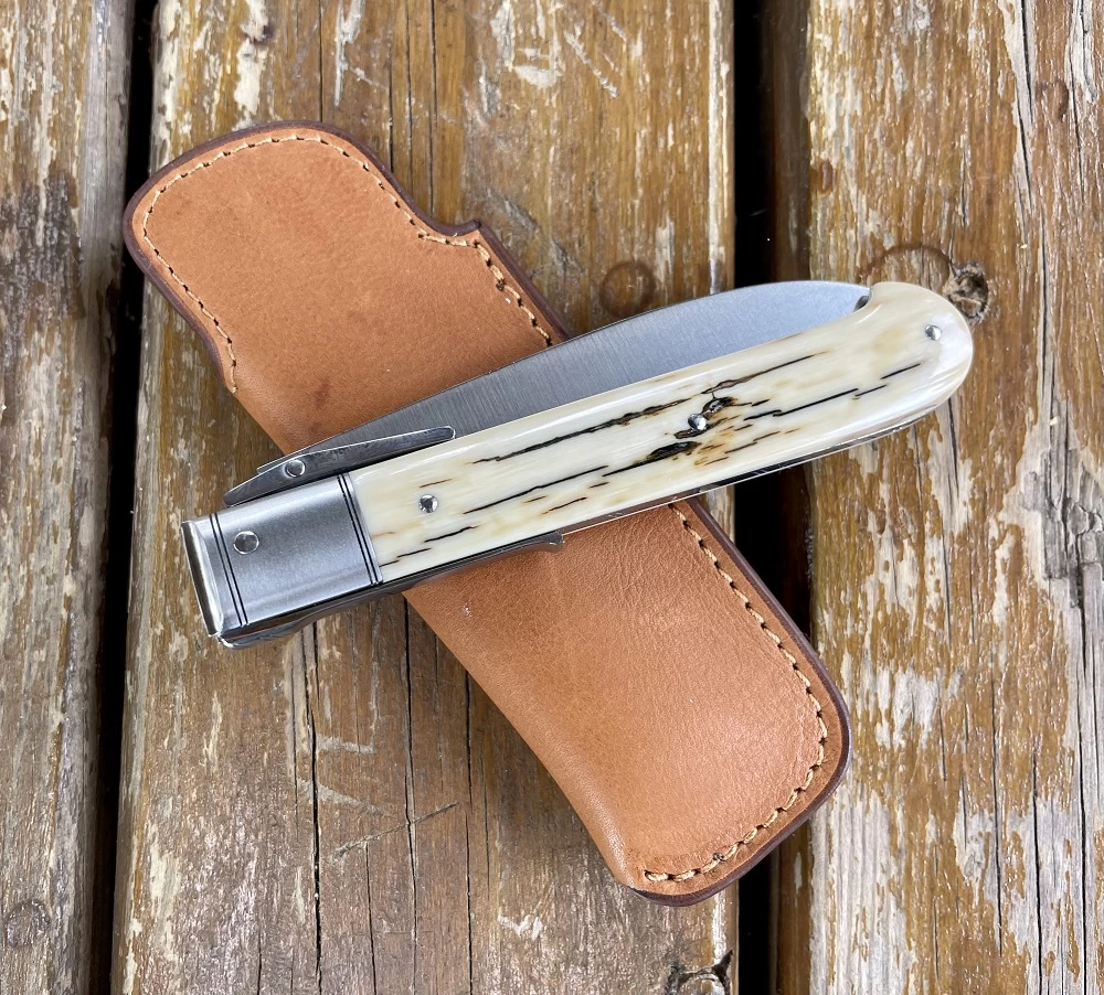 Alvarez Romain Issoire Garde à Bascule 4 Alvarez Romain Issoire Garde à Bascule – Image 2