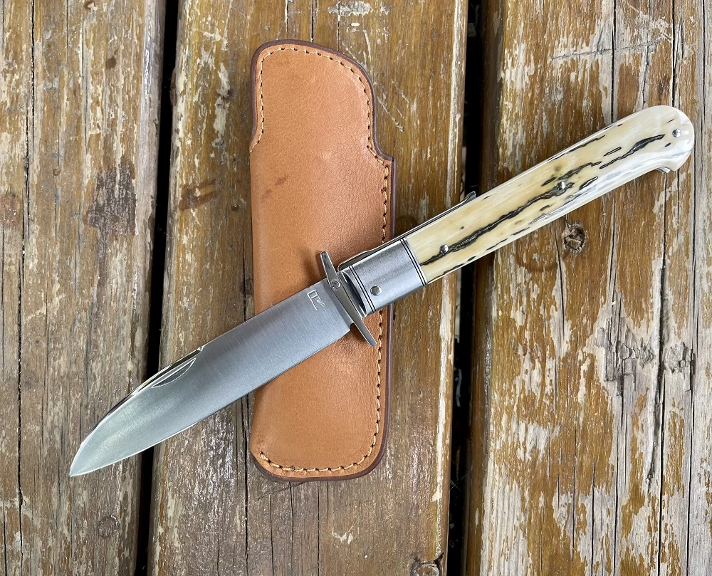 Alvarez Romain Issoire Garde à Bascule 6 Alvarez Romain Issoire Garde à Bascule – Image 4