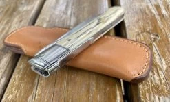 Alvarez Romain Issoire Garde à Bascule