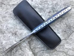 L’Antartica Laguiole Village Hêtre