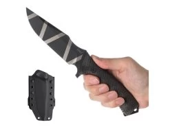 Magasin De Couteaux -Magasin De Couteaux anv knives M311