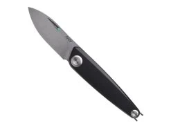 Magasin De Couteaux -Magasin De Couteaux anv knives Z050