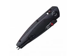 ANV Knives A100 -Magasin De Couteaux anv knives a100 1