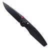 ANV Knives A100 -Magasin De Couteaux anv knives a100