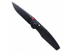 ANV Knives A100
