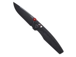Magasin De Couteaux -Magasin De Couteaux anv knives a200