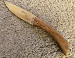 Ardèchois Chêne Vert