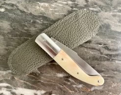 Baillon Julien Yatagan Phacochère