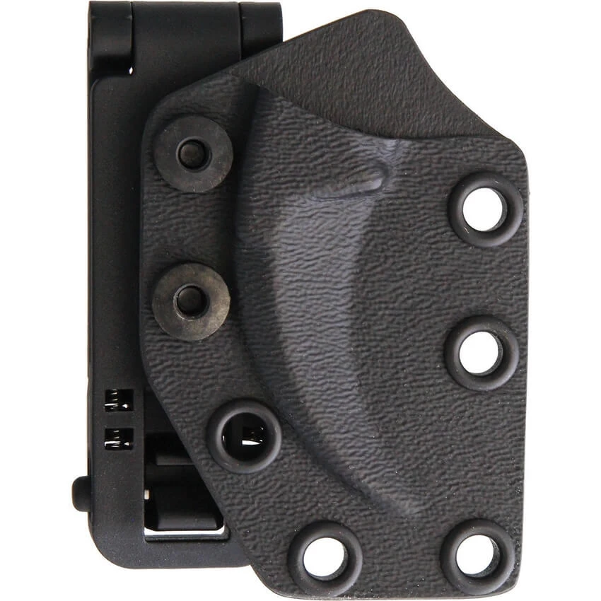 Bastinelli Creations PiKa Karambit Menuki 3 Bastinelli Creations PiKa Karambit Menuki