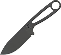 Ka-Bar Becker Eskabar BK14 -Magasin De Couteaux becker eskabar 14