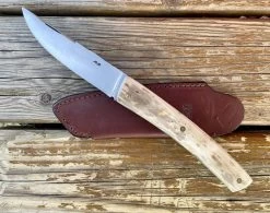 Beillonnet Robert Thiers Mammouth -Magasin De Couteaux beillonnet thiers