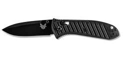 Benchmade Mini Presidio II 575BK_1