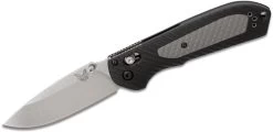 Benchmade Freek 560