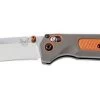 Benchmade Grizzly Ridge -Magasin De Couteaux benchmade grizzly