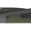 Benchmade Redoubt 430BK -Magasin De Couteaux benchmade redoubt BN430BK 1