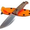 Benchmade Saddle Mountain Skinner -Magasin De Couteaux benchmade saddle mountain skinner 1