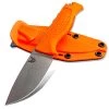 Benchmade Steep Country Hunter -Magasin De Couteaux benchmade steep country 1