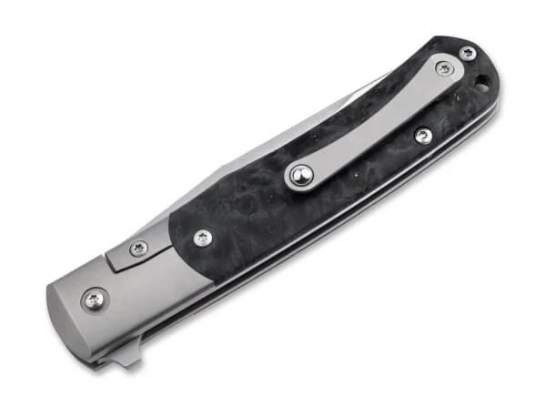 Böker TRPPR 3 Böker TRPPR