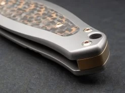 Böker Plus Collection 2022 -Magasin De Couteaux boeker plus collection 2022 01bo2022 4