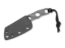 Magasin De Couteaux -Magasin De Couteaux boeker plus kazhan 02bo069 3