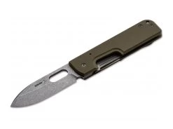 Böker Plus Lancer -Magasin De Couteaux boker lancer 01bo064