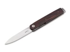 Böker Plus LRF Cocobolo -Magasin De Couteaux boker lrf cocobolo