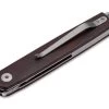 Böker Plus LRF Cocobolo -Magasin De Couteaux boker lrf cocobolo dos