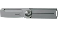 Böker Plus Rocket G10 -Magasin De Couteaux boker rocket bo01bo263