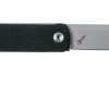Böker Plus Rocket G10 -Magasin De Couteaux boker rocket bo01bo263 dos