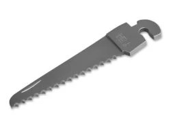 Böker Optima Lame Scie