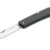 Böker Tech Tool Carbone 1 -Magasin De Couteaux boker tech tool carbone