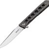 Böker Plus Urban Trapper Small Titan -Magasin De Couteaux boker urban trapper titan