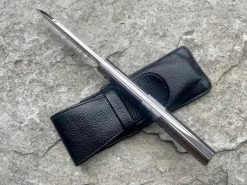 Brenière David Cigare